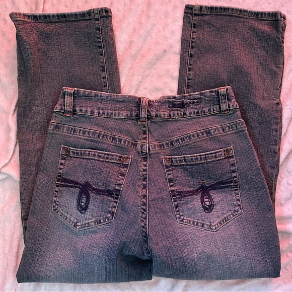 Jag Jeans - Picture 2 of 2